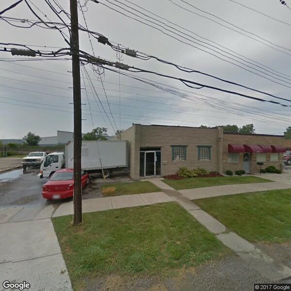 ServPro of Lincoln Park/Allen Park