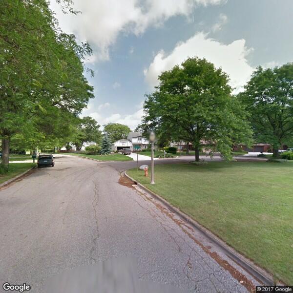 East Lansing Locksmith, LLC