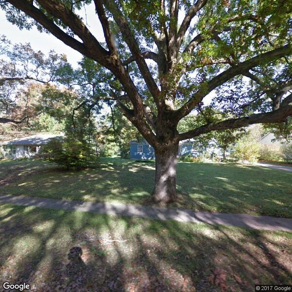 Emmons Tree Service