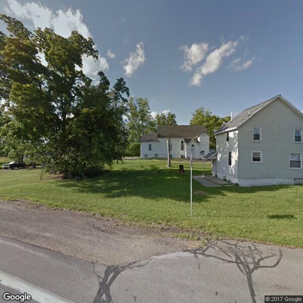 The Domestic Engineer, LLC