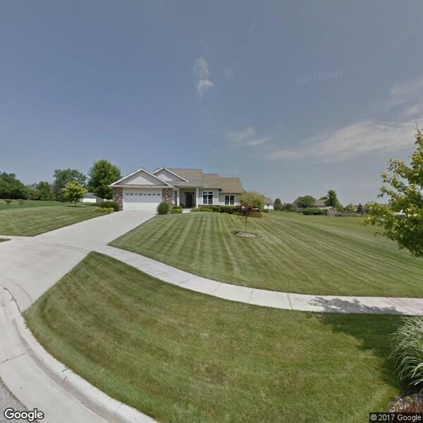 Integrity Painting Pros, LLC