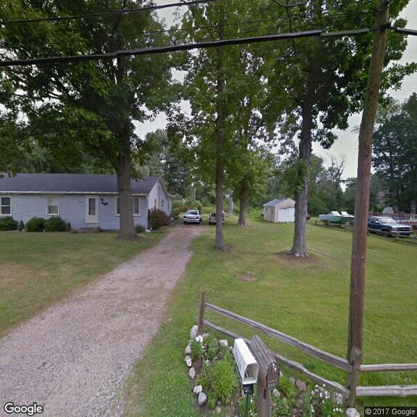Beaver Wood Tree Service, LLC