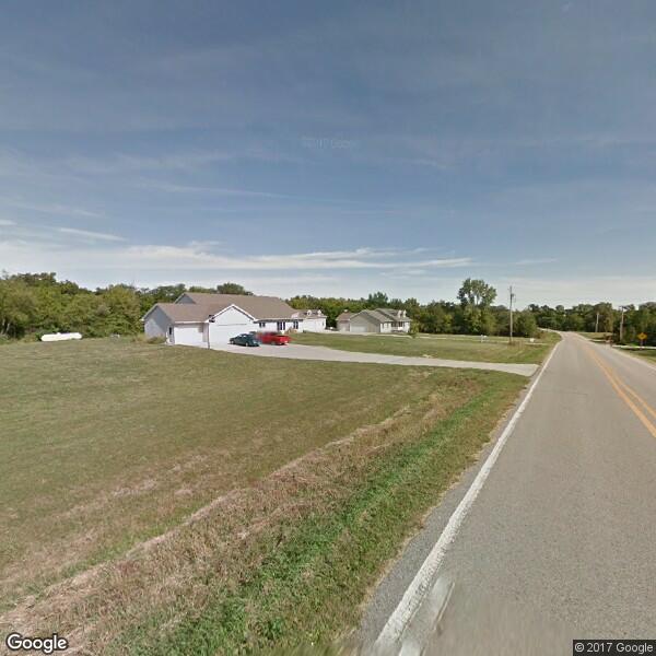 Noss Brother Trucking, LLC