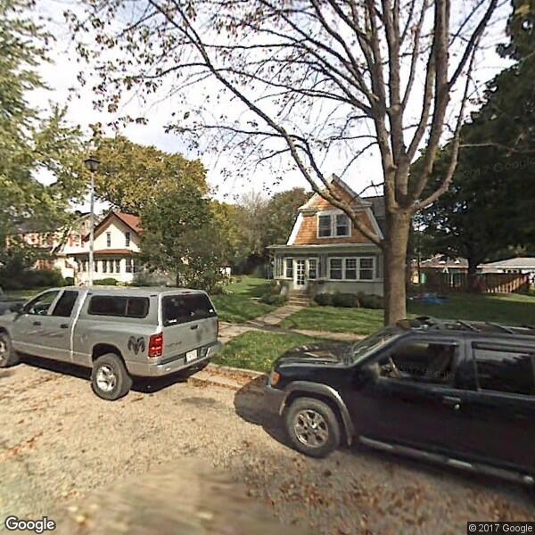 Newf & Trees, LLC