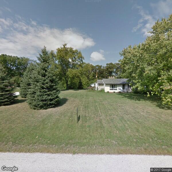 J.Gilbertson Exteriors, LLC