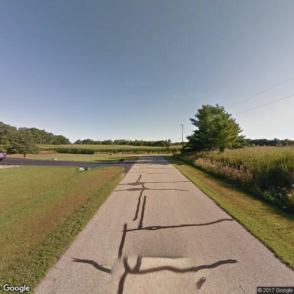 Prairie Exteriors and Painting, LLC