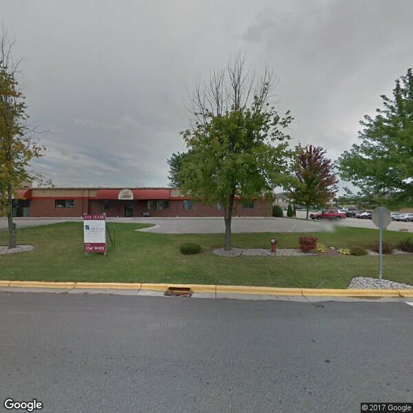 American Home Consultants, LLC