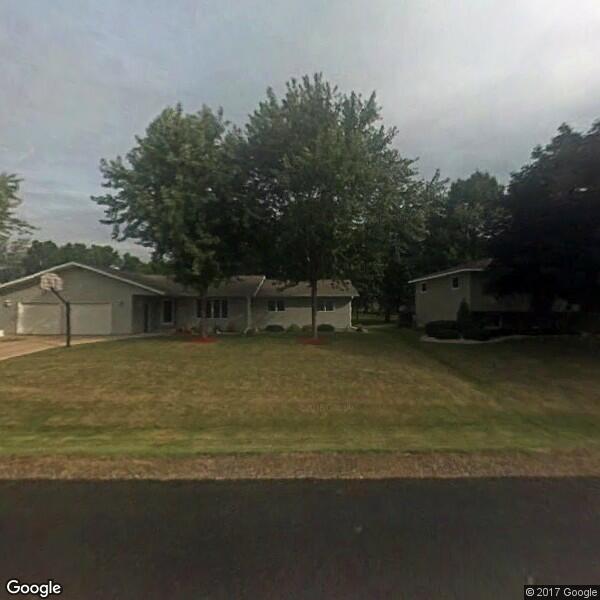 Schalow's Nursery, Inc.