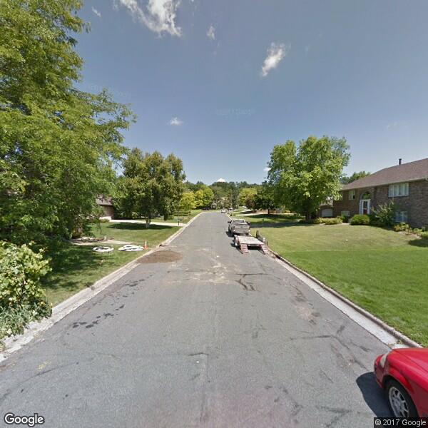 Perfect Landscape Tree and Excavation, LLC