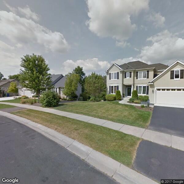 Apex Home Exteriors, LLC