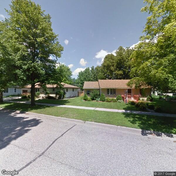 Hayden's Tree Service & Landscaping