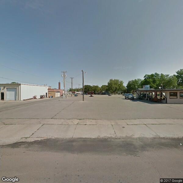 Fairway Homes, LLC