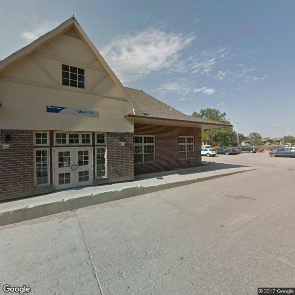 Gorman General Contracting