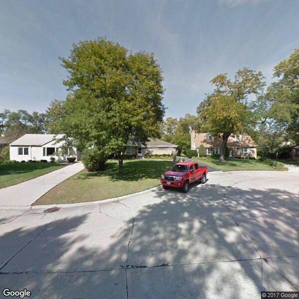 Bob Red Remodeling, Inc.