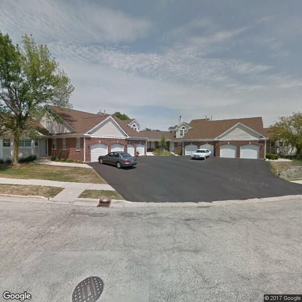 US DriTek, Inc.
