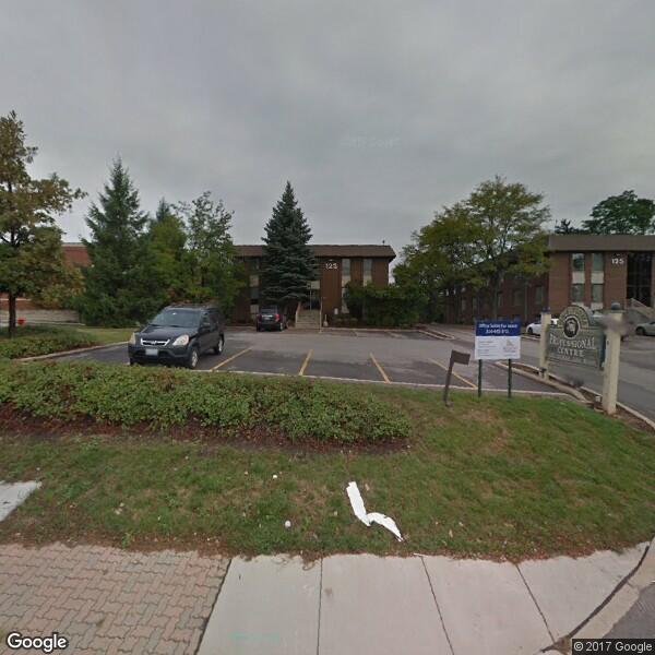 Fredd Construction, Inc.