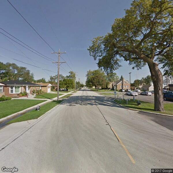 Servpro of La Grange Park North Riverside