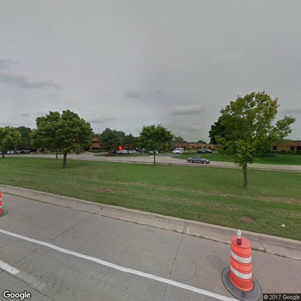Fortec Building Group, LLC