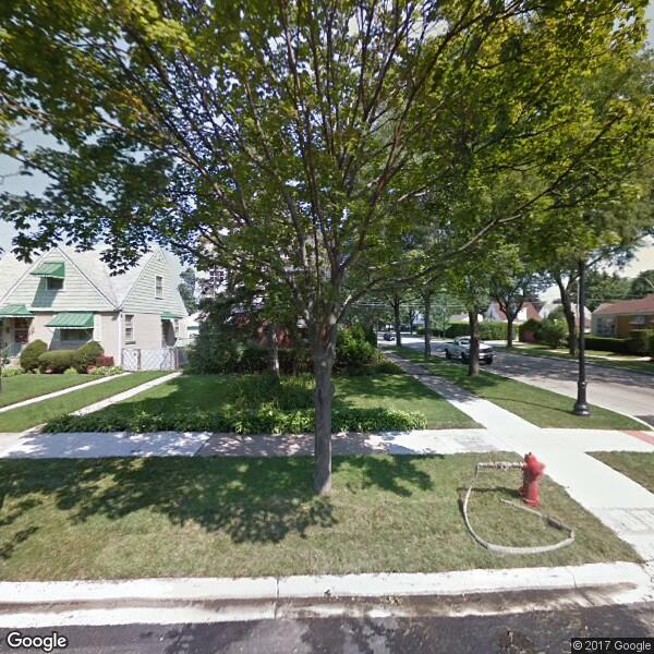 Arborgreen Tree Service, Inc.