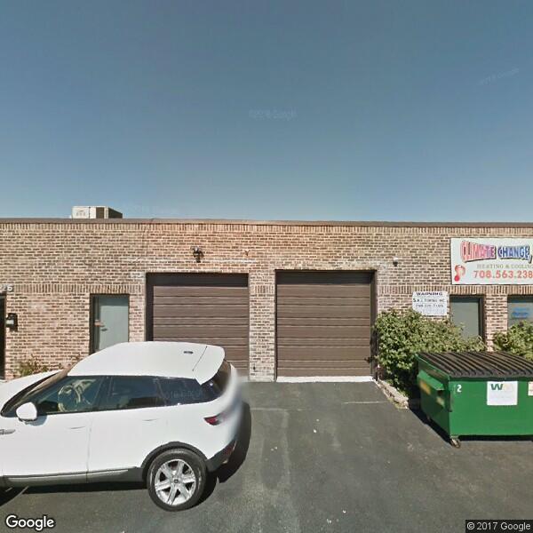 Cove Remediation, LLC