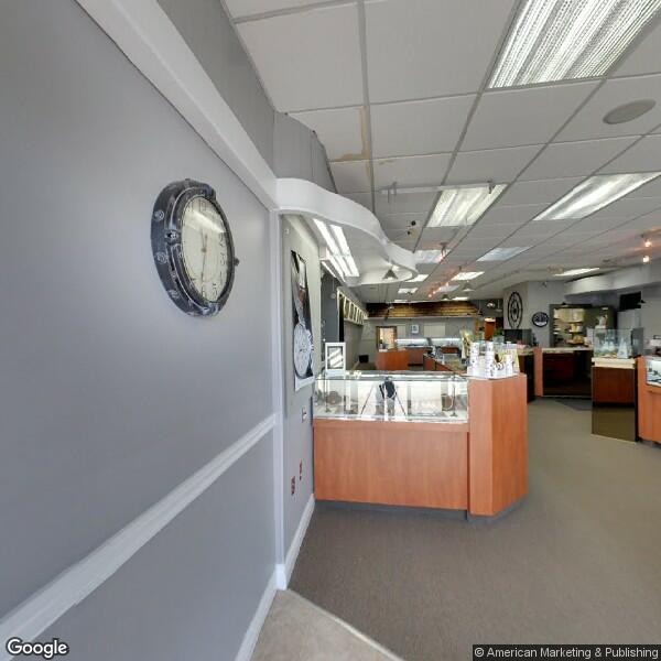 One Stop Shop Blinds