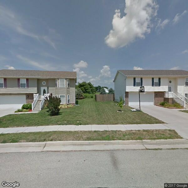 Riteway Fence Company