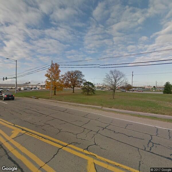 Menold Construction, Inc.