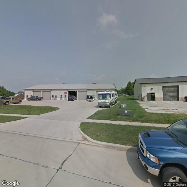 Bratcher Heating & Air Conditioning