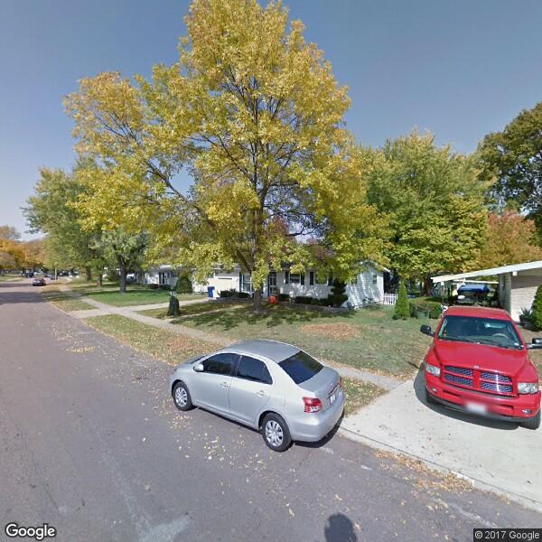 J.V.'s Tree Service, LLC
