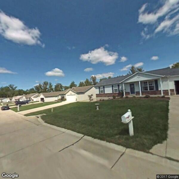 The Carpet Wizard, LLC