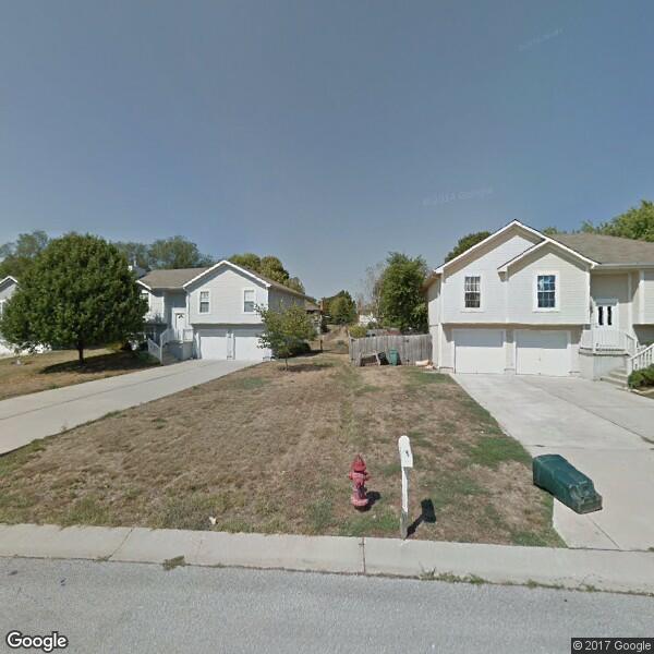 Clean Cut Tree Experts, LLC