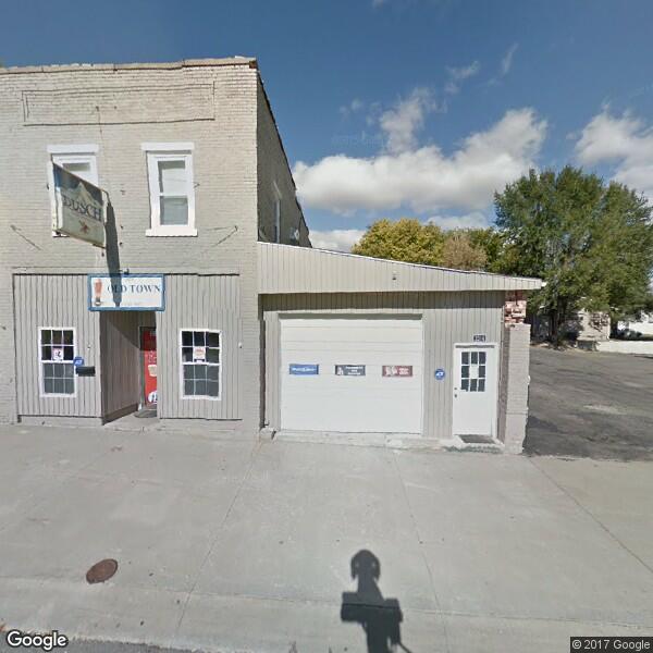 Five Star Tree & Lawn, LLC