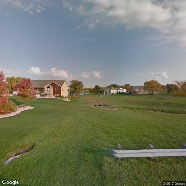 Fulks Lawn & Landscape