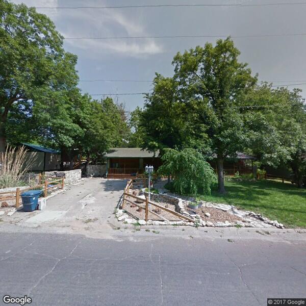 Whiteoak Inspections