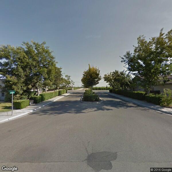 Fowler Ranch Homes