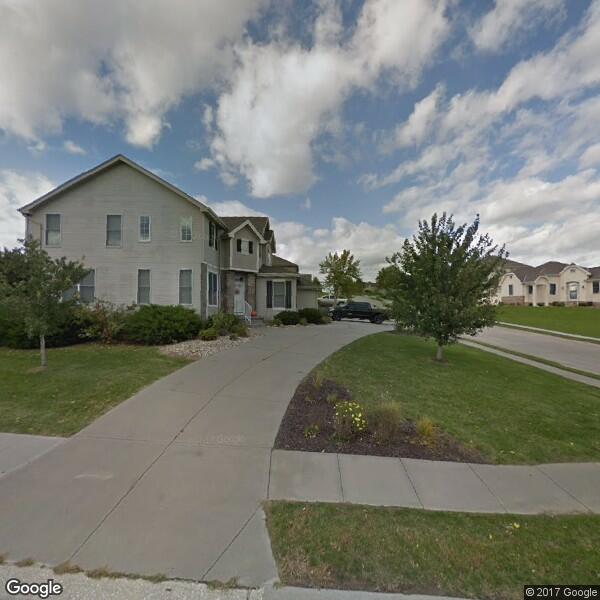 Midwest Homes