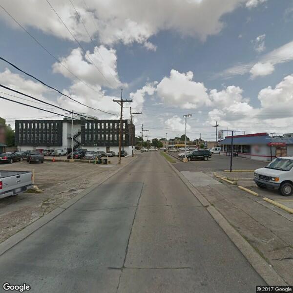 Housing Louisiana Now, LLC