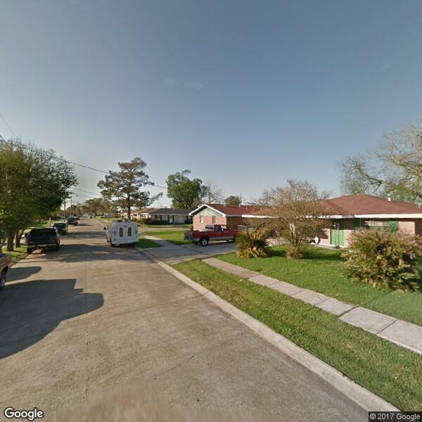 Rafael Garcia Construction, LLC