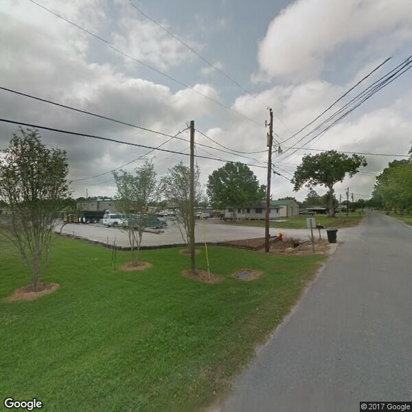 Duplantis Lawn Care