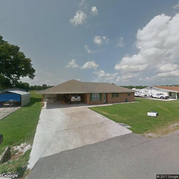 H and C Plumbing, LLC