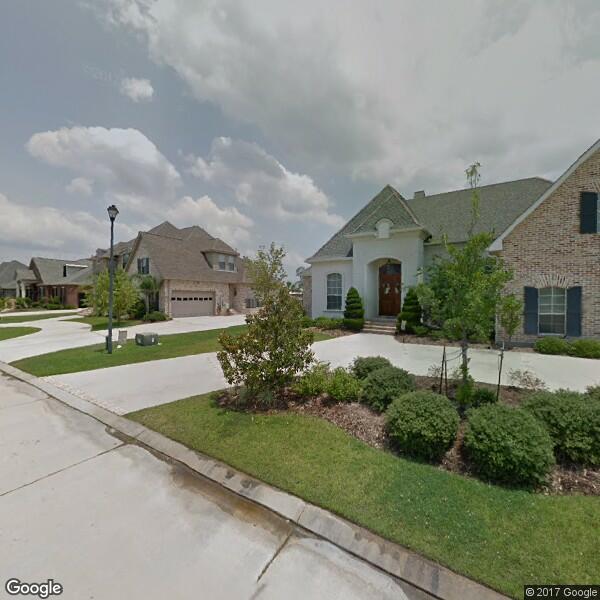 Quality Exterior Services, LLC