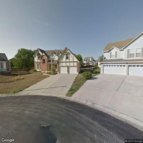 Herrschend Homes, Inc.