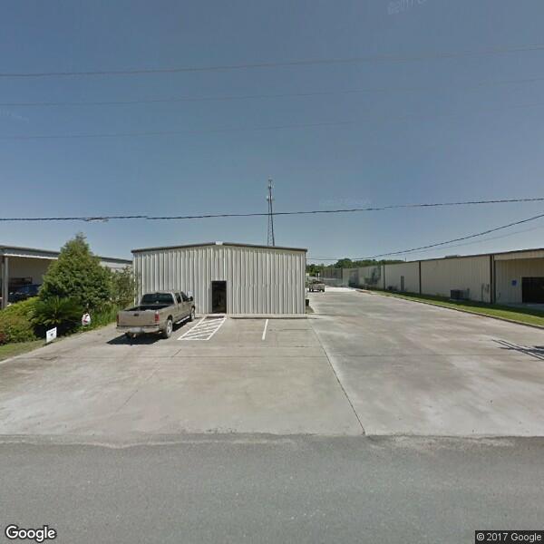 Affordable ChemDry, LLC