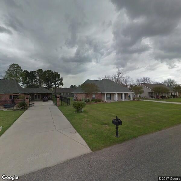 American Tree Service, LLC