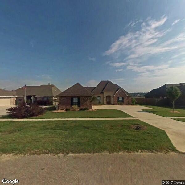 1st Choice Home Inspections, LLC