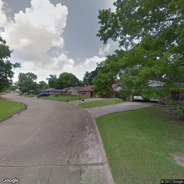 Cenla Lock Service