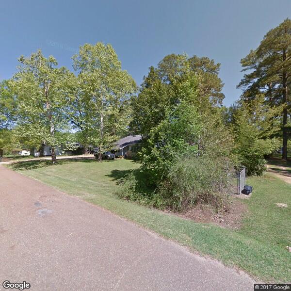 Cenla Home Repair, LLC