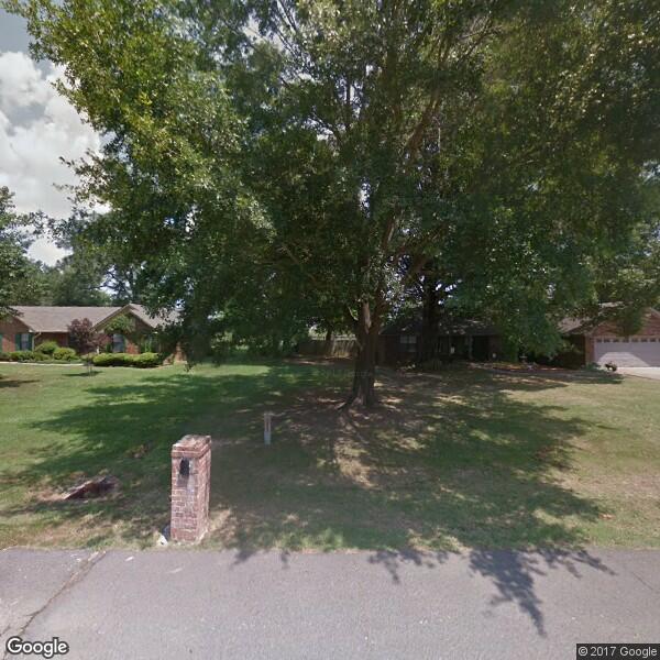 Fireman Fence & Deck
