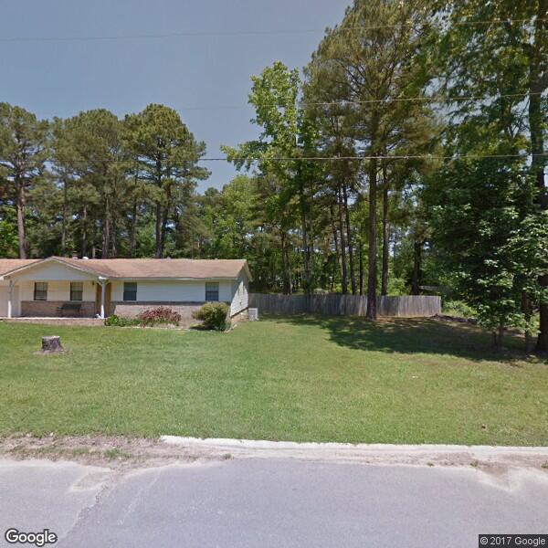 Hydroflow Plumbing, LLC