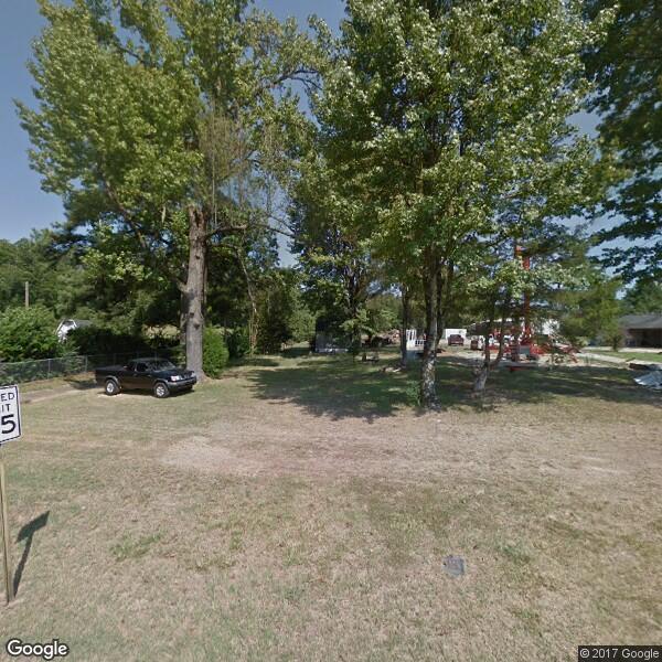 Folsom Tree Service